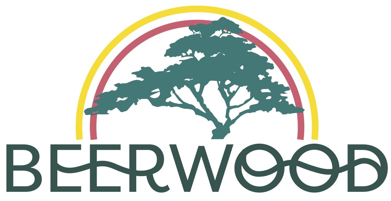 Beerwood