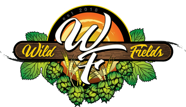 Wild Fields Brewing