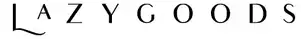 447714609-screen-shot-2022-11-14-at-12-59-35-pm.webp