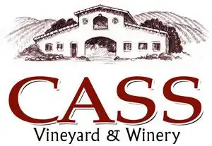 Cass-Winery_logo-cropped-300x207.webp