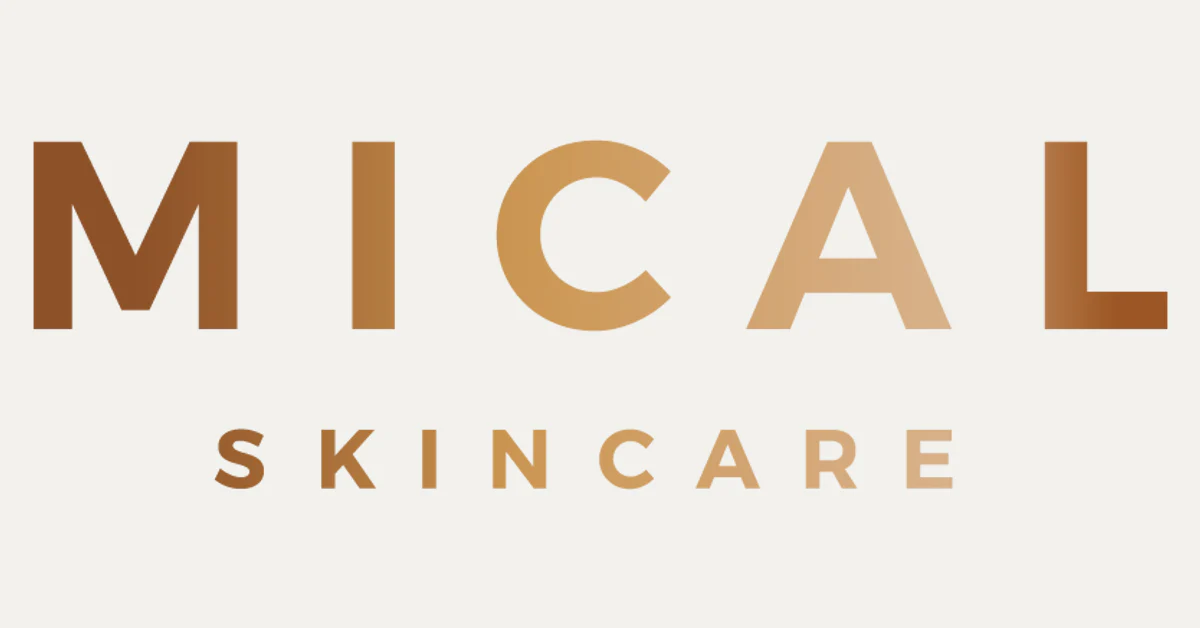 Mical-Skincare-Logo_73dae78e-81f9-4993-91a9-453b2c0de7dd_1200x628_pad_f2f1ed.webp