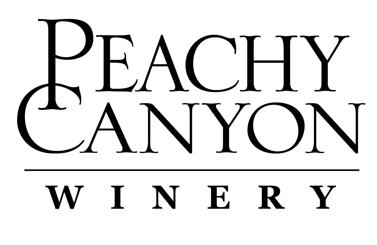 Peachy-Canyon-Winery-Logo_Black.webp