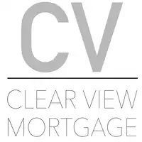 Clearview Mortgage