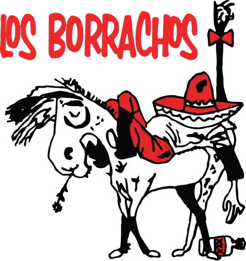 Los Barrachos