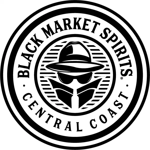 Black Market Spirits