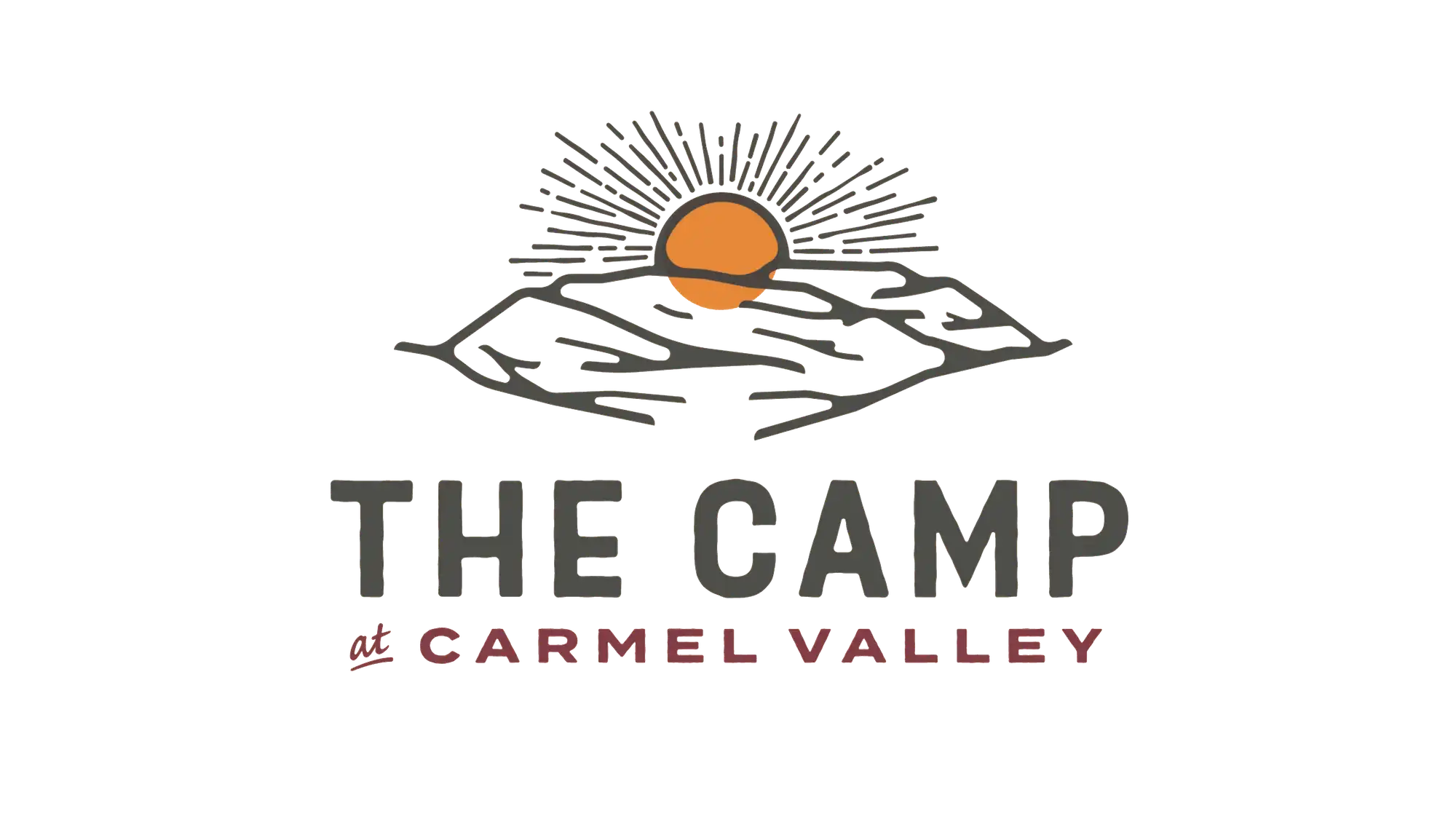 Camp Carmel Valley