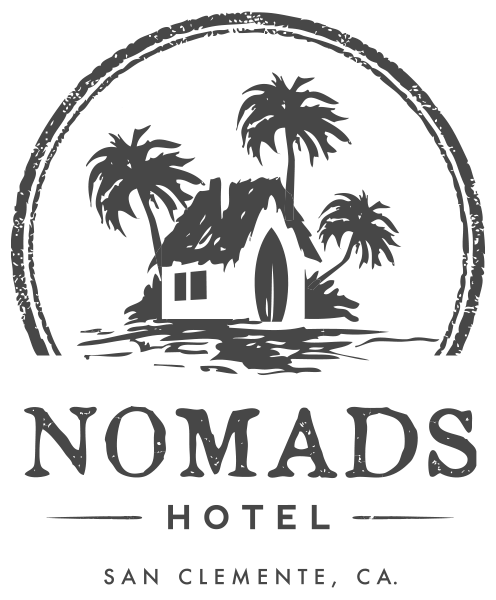 Nomads