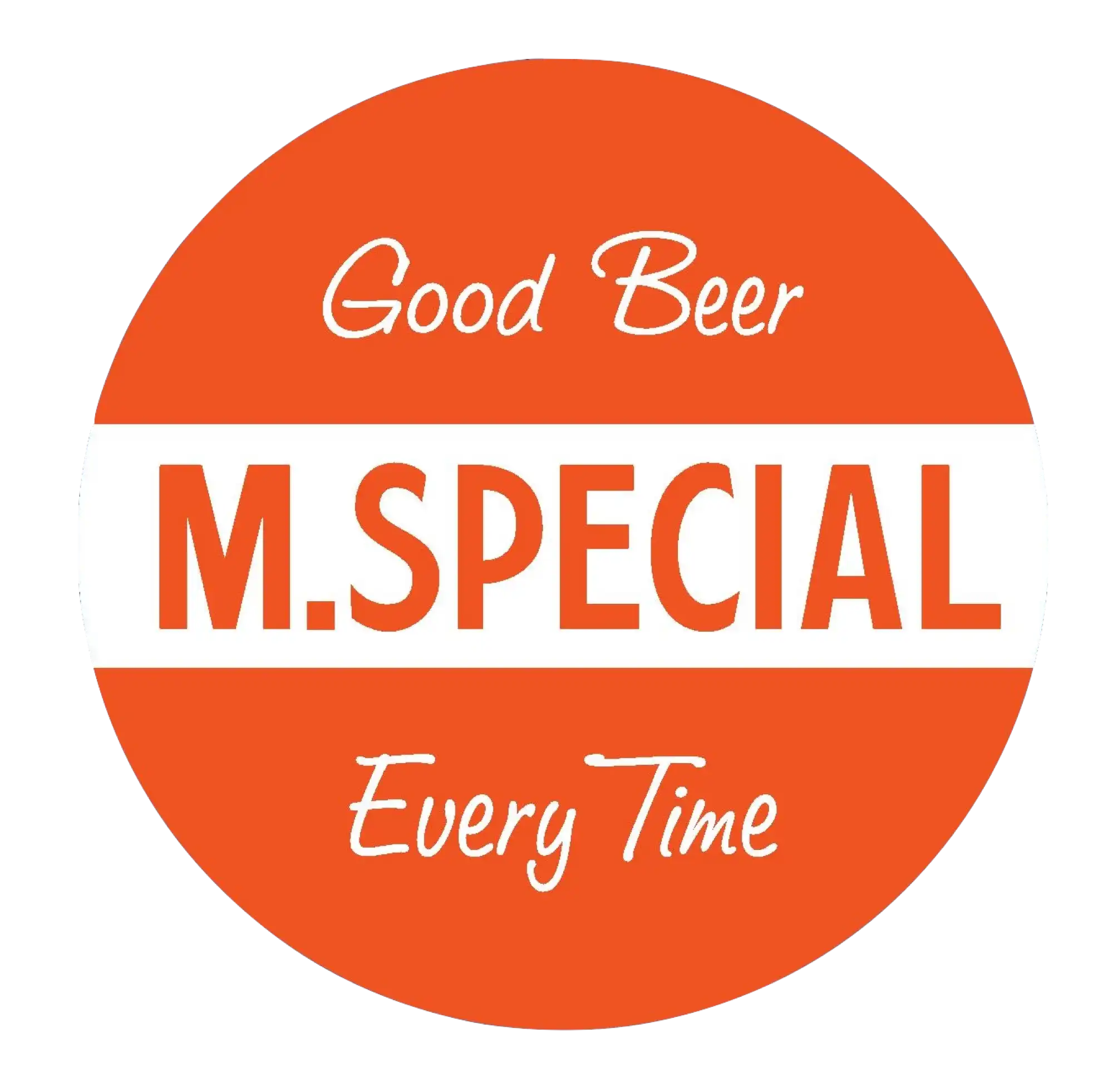 M. Special