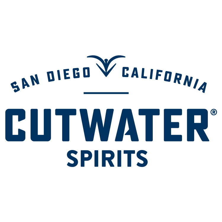 Cutwater