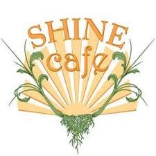 Shine Cafe