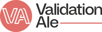 Validation Ale