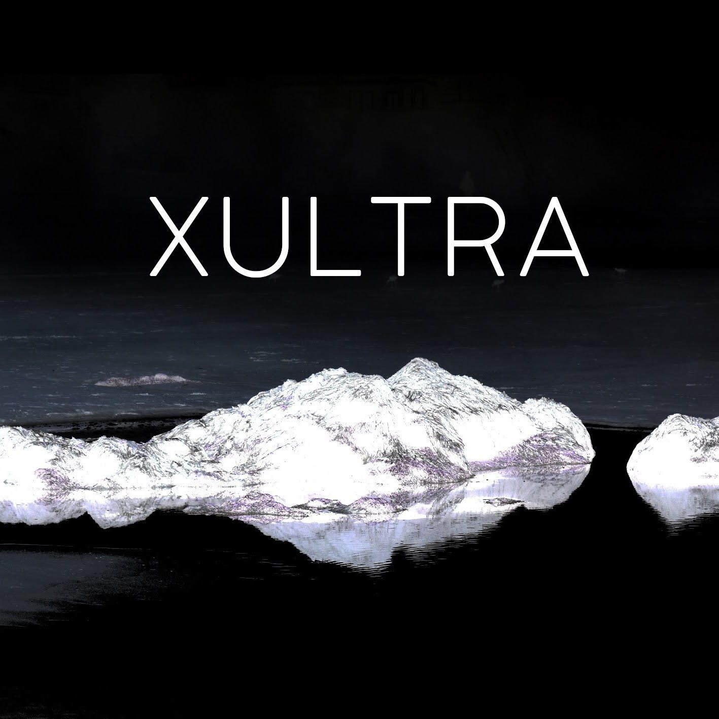 XUltra